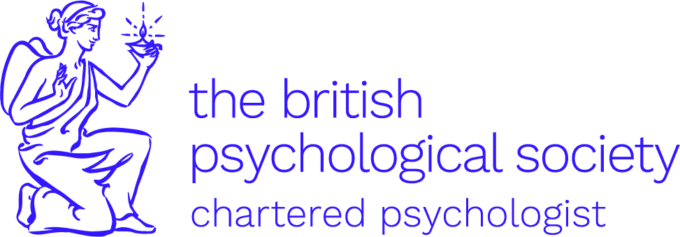 The British Psychological Society